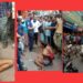 সাংসদ পুত্রের নাম ব্যবহার করে ছিনতাইকালে নগ্ন করে গণপিটুনী
