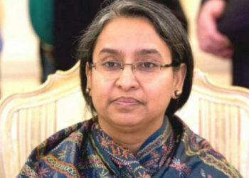 ১৫ মার্চ থেকে সব শিক্ষা প্রতিষ্ঠানে স্বাভাবিক ক্লাস : শিক্ষামন্ত্রী