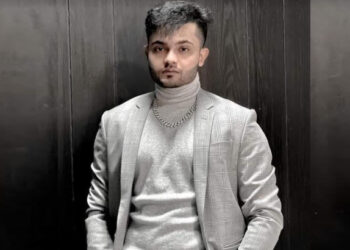 ভারতে ঘুরতে গিয়ে নারায়ণগঞ্জের প্রান্ত নিহত, আহত ৩