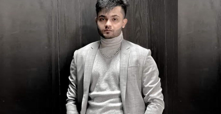 ভারতে ঘুরতে গিয়ে নারায়ণগঞ্জের প্রান্ত নিহত, আহত ৩