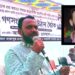 বক্তব্য রেখে বাড়ি ফিরে মারা গেলেন সাবেক ভিপি আলমগীর