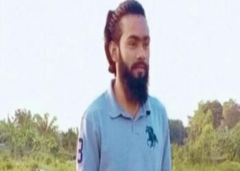 সোনারগাঁয়ে ক্রিকেট নিয়ে হামলা : চিকিৎসাধীন যুবকের মৃত্যৃ