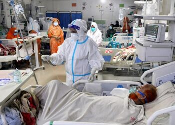 টানা তিন দিন করোনায় মৃত্যুশূন্য দেশ