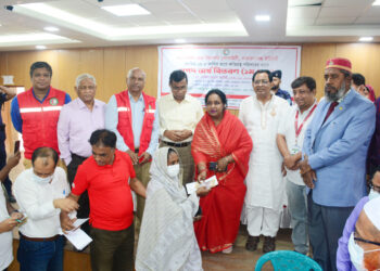 আমি সব সময় নারীদের প্রাধান্য দেই : আইভী