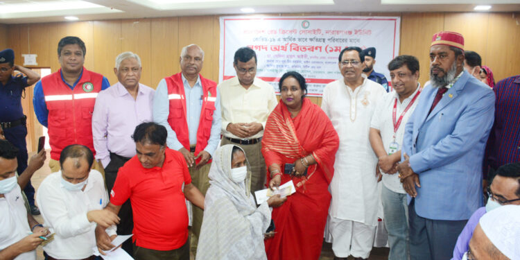 আমি সব সময় নারীদের প্রাধান্য দেই : আইভী