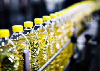 রূপগঞ্জের তীর ও রূপচাঁদা সয়াবিন মিলে অভিযান