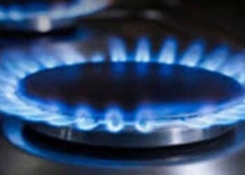 নারায়ণগঞ্জে যেসব এলাকায় গ্যাস থাকবে না আজ