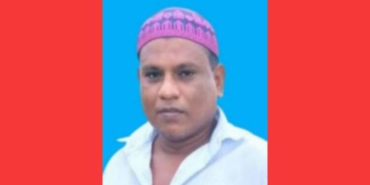 দেড় কোটি টাকা ও গাড়ি নিয়ে চালক উধাও