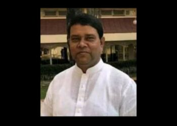 কোটিপতি চাঁদাবাজ মুক্তারের ফের চাঁদাবাজিতে অতিষ্ঠ সিদ্ধিরগঞ্জবাসী