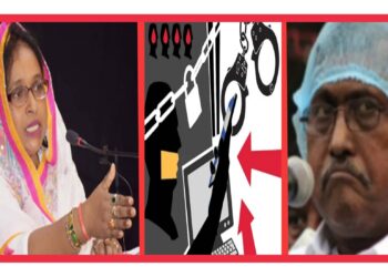 আইভীর মামলায় খোকন সাহার বিরুদ্ধে ওয়ারেন্ট