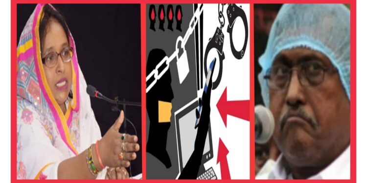 আইভীর মামলায় খোকন সাহার বিরুদ্ধে ওয়ারেন্ট