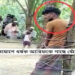 সোনারগাঁয়ে মুক্তিযোদ্ধার সন্তানকে গাছে বেঁধে নির্যাতন !