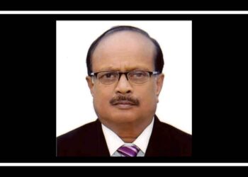 চিত্র পরিচালক ও মুক্তিযোদ্ধা তমিজউদ্দিন রিজভী আর নেই