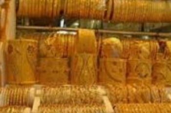 দাম বেড়ে সোনার ভরি এখন ৭৮ হাজার ৮৪৯ টাকা