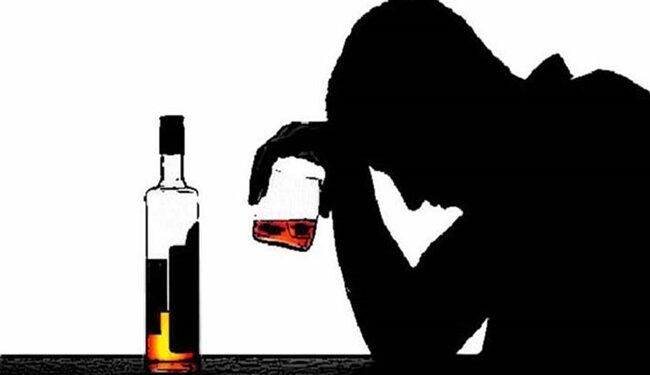 মদ পানে নিহত রকিবুল, আহত ৭