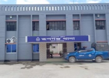 রাখাল হত্যায় খামার মালিকসহ আসামি ৩