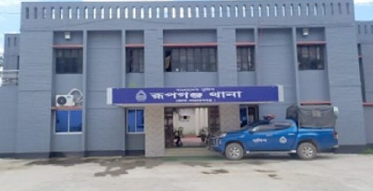 রাখাল হত্যায় খামার মালিকসহ আসামি ৩