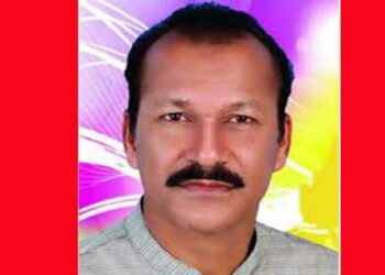 রাজাকার পুত্রের কান্ড : এবার গ্রামছাড়া ধর্ষিতার পরিবার !