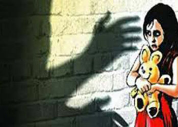 রূপগঞ্জে শিশু ধর্ষণ, গণ পিটুনীর পর গ্রেফতার