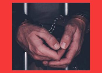 শেখ হাসিনাকে হত্যা চেষ্টা : ফতুল্লায় ফাঁসির আসামি আব্দুল হাই !