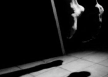 সিদ্ধিরগঞ্জে কিশোরের ঝুলন্ত মরদেহ উদ্ধার