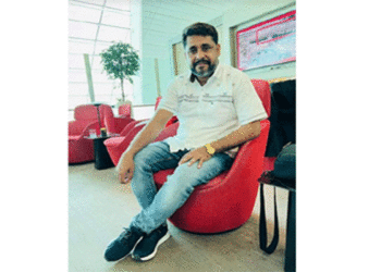 ডাকাতের হাতে মুন্সিগঞ্জের ডাকাত সর্দার উজ্জল খুন