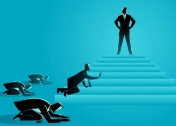 ‘তেলা মাথায় ঢালো তেল, শুকনো মাথায় ভাঙো বেল’