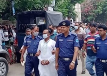 সাক্ষী নেই : খালাস সেই নূর হোসেন, নূর উদ্দিন ও ভাতিজা বাদল