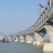 পদ্মা সেতুর টোল চূড়ান্ত