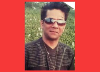 ফতুল্লার সন্ত্রাসীর ১০ বছরের কারাদণ্ড