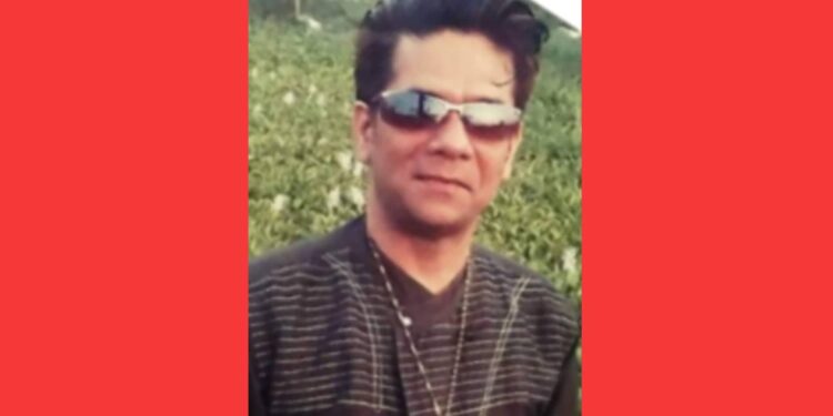 ফতুল্লার সন্ত্রাসীর ১০ বছরের কারাদণ্ড