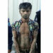 ফতুল্লায় ধর্ষক গ্রেফতার