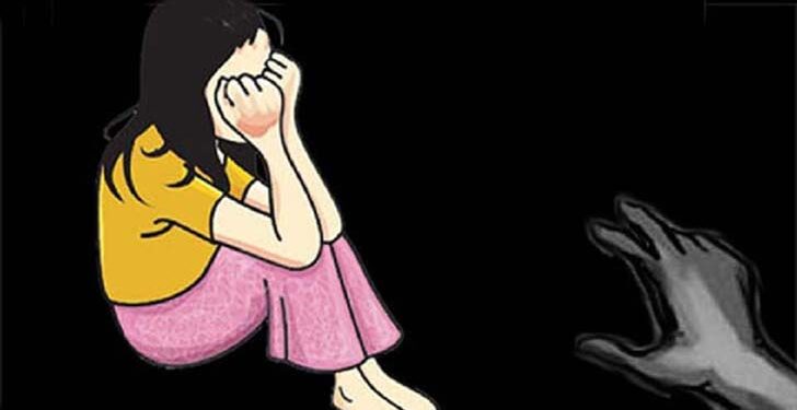 অসহায় শিশুকে আশ্রয় দিয়ে ধর্ষণ !