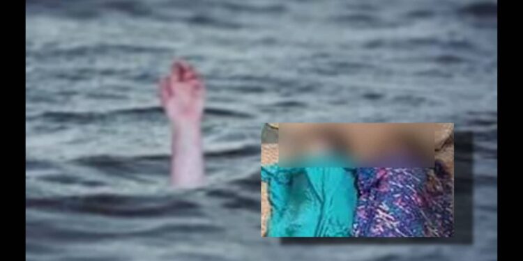 রূপগঞ্জে দুই শিশুর সলিল সমাধি