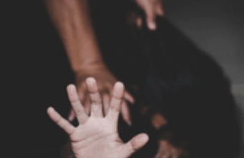 আড়াইহাজারে ধর্ষণের মামলা : ছাত্রলীগ নামধারী অপু গ্রেফতার