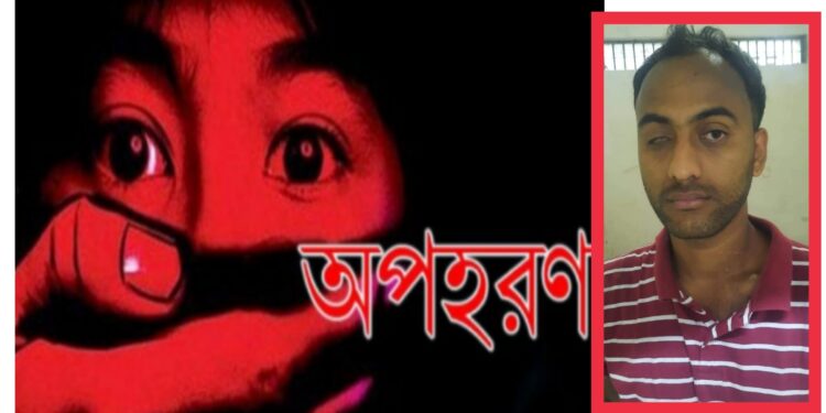 উদ্ধার হয় নাও অপহৃত ছাত্রী, ফতুল্লায় গ্রেফতার ১