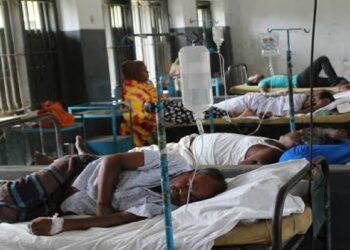 বাবা দিবস : অনৈতিক কাণ্ডে বাধা দেয়ায় কোপাল পুত্র !