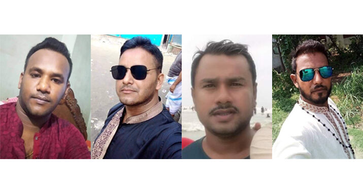 ফতুল্লায় জুয়া নিয়ে রক্তক্ষয়ী সংঘর্ষের আশংকা