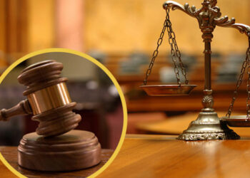 আত্মহত্যা প্ররোচনায় তরুণীর কারাদণ্ড