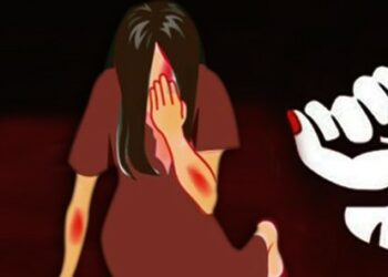 ফতুল্লায় ধর্ষণের শিকার কিশোরী