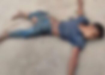 রূপগঞ্জর পৃথক স্থানে সড়কে ঝড়লো দুই প্রাণ