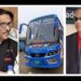 যোগাযোগমন্ত্রীর নাম ভাঙ্গিয়ে কামাল মৃধার পরিবহণ ব্যবসা