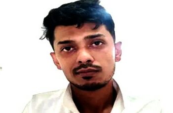 ধর্ষণের অভিযোগে সিদ্ধিরগঞ্জের যুবক গ্রেফতার