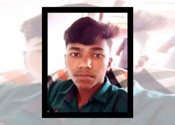 সোনারগাঁয়ে পেপার মিলে শ্রমিকের মৃত্যু