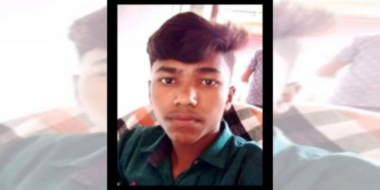 সোনারগাঁয়ে পেপার মিলে শ্রমিকের মৃত্যু