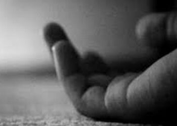 ফতুল্লায় টিনের চালা থেকে পড়ে কারখানা শ্রমিকের মৃত্যু