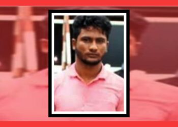 ফেন্সিডিল ৮০ বোতল : সাজা ১৪ বছরের