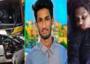 ঈদে নারায়ণগঞ্জে ২০ পরিবারে স্বজন হারানোর কান্না