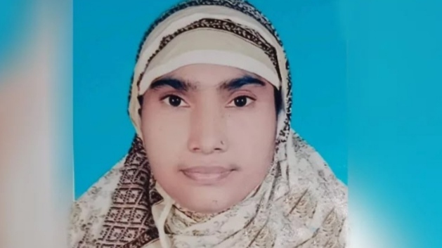 বিয়ের দাবিতে অবস্থান নেয়া নারীকে পিটিয়ে হত্যা