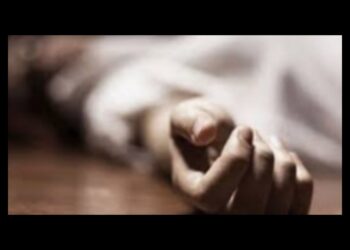 শীতলক্ষ্যায় যুবকের লাশ, বুড়িগঙ্গায় নিখোঁজ ছাত্র